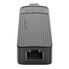 Kép 3/4 - Orico hálózati adapter, USB 3.0 – RJ45 (fekete)