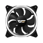 Kép 2/5 - Darkflash DR12 Pro ARGB számítógépes ventilátor (120x120)