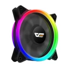 Kép 3/5 - Darkflash DR12 Pro ARGB számítógépes ventilátor (120x120)