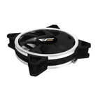 Kép 5/5 - Darkflash DR12 Pro ARGB számítógépes ventilátor (120x120)