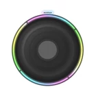 Kép 6/6 - Darkflash Darkvoid aktív CPU hűtő (hűtőborda + ventilátor 125x125)