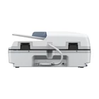Kép 3/4 - EPSON WorkForce DS-6500 business scanner