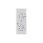 Kép 3/4 - Panasonic NN-E22JMMEPG microwave Countertop Solo microwave 20 L 800 W