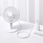 Kép 9/11 - Baseus Superior Series USB-Micro-USB kábel, 2A, 1m (fehér)
