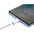 Kép 5/11 - Baseus Superior Series USB-Micro-USB kábel, 2A, 1m (fehér)