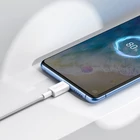 Kép 7/10 - Baseus Superior Series USB-Micro-USB kábel, 2A, 2m (fehér)