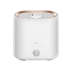 Kép 1/5 - Deerma ST635W parazita olaj