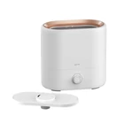 Kép 2/5 - Deerma ST635W parazita olaj