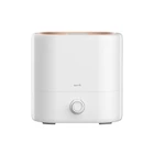 Kép 4/5 - Deerma ST635W parazita olaj