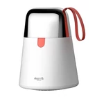 Kép 2/10 - Deerma MQ600 szösztelenítő