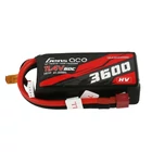 Kép 1/4 - Gens Ace akkumulátor 3600mAh 11.4V 60C 3S1P