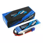 Kép 5/5 - Gens Ace 4000mAh 22.2V 60C 6S1P EC5 akkumulátor