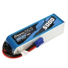 Kép 2/5 - Gens Ace akkumulátor 5000mAh 22.2V 45C 6S1P