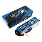 Kép 5/5 - Gens Ace akkumulátor 5000mAh 22.2V 45C 6S1P