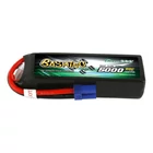 Kép 1/5 - LiPo Gens Ace Bashing 5000mAh 14,8V 4S1P 60C EC5