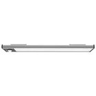 Kép 2/5 - Szekrény lámpa mozgásérzékelővel Yeelight Closet Light 20cm (ezüst) 2700K