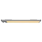Kép 3/5 - Szekrény lámpa mozgásérzékelővel Yeelight Closet Light 20cm (ezüst) 2700K