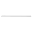 Kép 2/6 - Szekrény lámpa mozgásérzékelővel Yeelight Closet Light 40cm (ezüst) 2700K