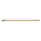 Kép 3/6 - Szekrény lámpa mozgásérzékelővel Yeelight Closet Light 40cm (ezüst) 2700K