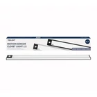 Kép 4/6 - Szekrény lámpa mozgásérzékelővel Yeelight Closet Light 40cm (ezüst) 2700K