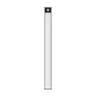 Kép 1/6 - Szekrény lámpa mozgásérzékelővel Yeelight Closet Light 40cm (ezüst) 2700K