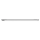 Kép 5/6 - Szekrény lámpa mozgásérzékelővel Yeelight Closet Light 40cm (ezüst) 2700K