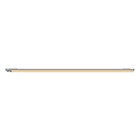 Kép 3/6 - Szekrény lámpa mozgásérzékelővel Yeelight Closet Light 60cm (ezüst) 2700K