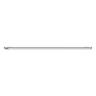 Kép 4/6 - Szekrény lámpa mozgásérzékelővel Yeelight Closet Light 60cm (ezüst) 2700K