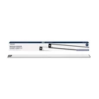 Kép 5/6 - Szekrény lámpa mozgásérzékelővel Yeelight Closet Light 60cm (ezüst) 2700K