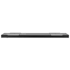 Kép 2/5 - Szekrény lámpa mozgásérzékelővel Yeelight Closet Light 20cm (fekete) 2700K