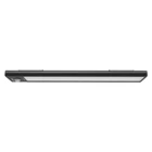 Kép 4/5 - Szekrény lámpa mozgásérzékelővel Yeelight Closet Light 20cm (fekete) 2700K
