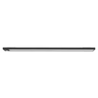 Kép 4/6 - Szekrény lámpa mozgásérzékelővel Yeelight Closet Light 40cm (fekete) 2700K