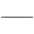 Kép 5/6 - Szekrény lámpa mozgásérzékelővel Yeelight Closet Light 40cm (fekete) 2700K