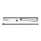 Kép 4/6 - Szekrény lámpa mozgásérzékelővel Yeelight Closet Light 60cm (fekete) 2700K