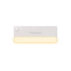 Kép 4/6 - Yeelight LED érzékelős fióklámpa (4 dB)