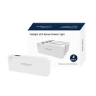 Kép 2/6 - Yeelight LED érzékelős fióklámpa (4 dB)