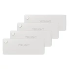 Kép 1/6 - Yeelight LED érzékelős fióklámpa (4 dB)
