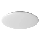 Kép 3/9 - Mennyezeti lámpa Yeelight A2001C450