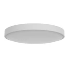 Kép 5/10 - Mennyezeti lámpa Yeelight mennyezeti lámpa C2001C550