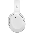Kép 4/5 - Edifier W820NB, ANC (fehér)