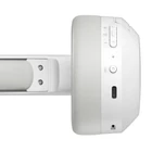 Kép 3/5 - Edifier W820NB, ANC (fehér)