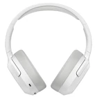 Kép 2/5 - Edifier W820NB, ANC (fehér)
