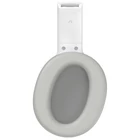 Kép 5/5 - Edifier W820NB, ANC (fehér)