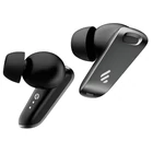Kép 6/7 - TWS Edifier NeoBuds Pro Headphones, ANC (black)