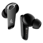 Kép 7/7 - TWS Edifier NeoBuds Pro Headphones, ANC (black)