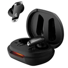 Kép 3/7 - TWS Edifier NeoBuds Pro Headphones, ANC (black)