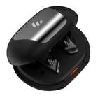 Kép 4/7 - TWS Edifier NeoBuds Pro Headphones, ANC (black)