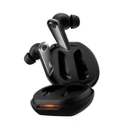 Kép 1/7 - TWS Edifier NeoBuds Pro Headphones, ANC (black)