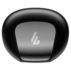 Kép 5/7 - TWS Edifier NeoBuds Pro Headphones, ANC (black)