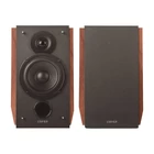 Kép 3/4 - Edifier R1700BTs 2.0 hangszóró (barna)